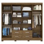 guarda-roupa-casal-com-espelho-castanho-wood-baunilha-san-lorenzo-moval