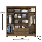 guarda-roupa-casal-com-espelho-castanho-wood-baunilha-san-lorenzo-moval