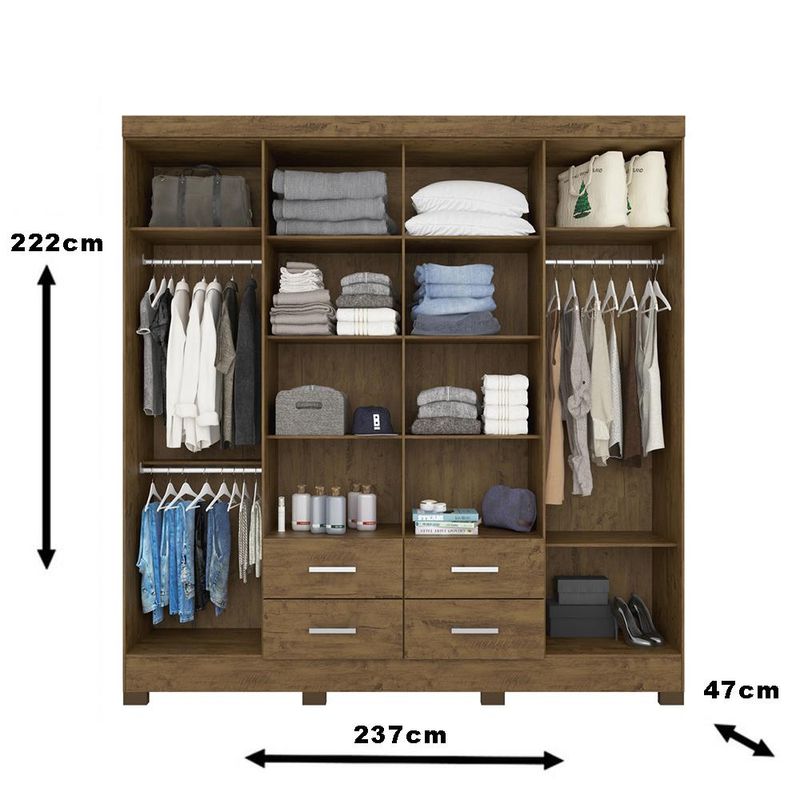 guarda-roupa-casal-com-espelho-castanho-wood-baunilha-san-lorenzo-moval