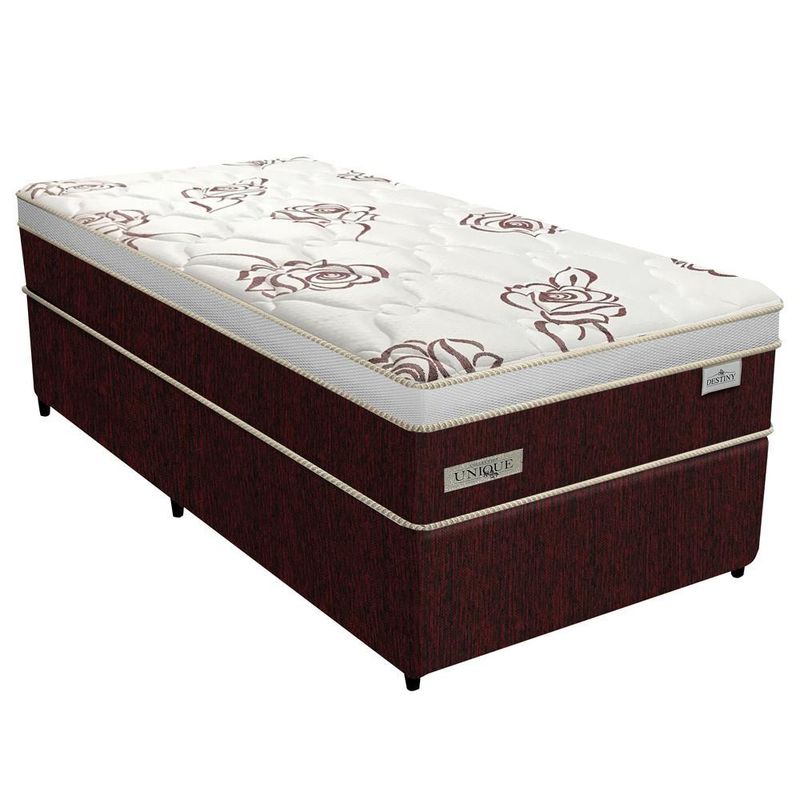 cama-box-solteiro-188-88-molas-d28-destiny-vinho-plumatex