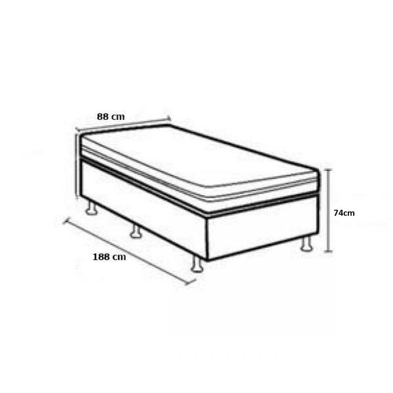 cama-box-solteiro-188-88-molas-d28-destiny-vinho-plumatex