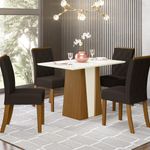 873864-mesa-de-jantar-com-4-cadeiras-nature-off-white-orus-vita-henn-moveis