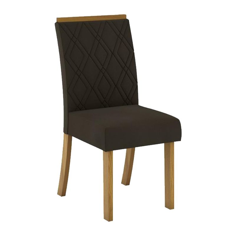 873864-mesa-de-jantar-com-4-cadeiras-nature-off-white-orus-vita-henn-moveis