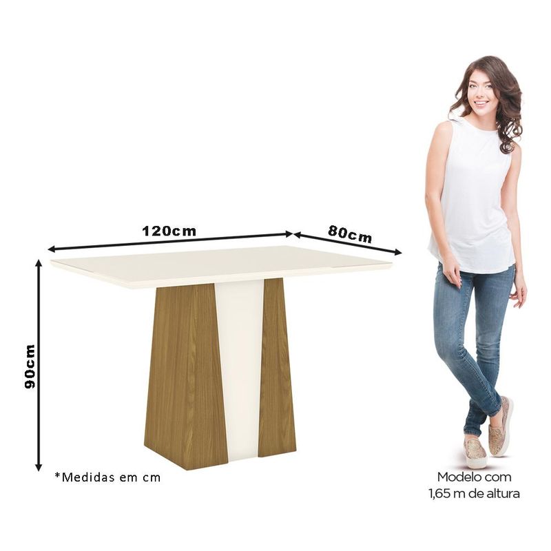 873864-mesa-de-jantar-com-4-cadeiras-nature-off-white-orus-vita-henn-moveis