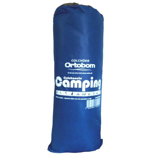 colchonete-solteiro-180-30-camping-blue-azul-ortobom