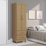 849340-guarda-roupa-solteiro-02-portas-02-gavetas-com-pes-5131-atacama-tx-aramoveis