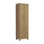 849340-guarda-roupa-solteiro-02-portas-02-gavetas-com-pes-5131-atacama-tx-aramoveis