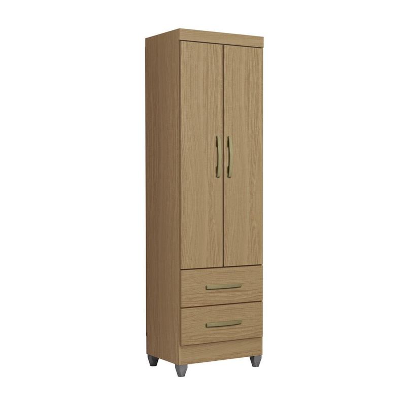 849340-guarda-roupa-solteiro-02-portas-02-gavetas-com-pes-5131-atacama-tx-aramoveis