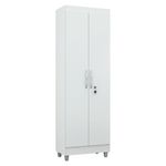 856133-armario-multiuso-02-portas-com-chave-chicago-branco-new-notavel-moveis