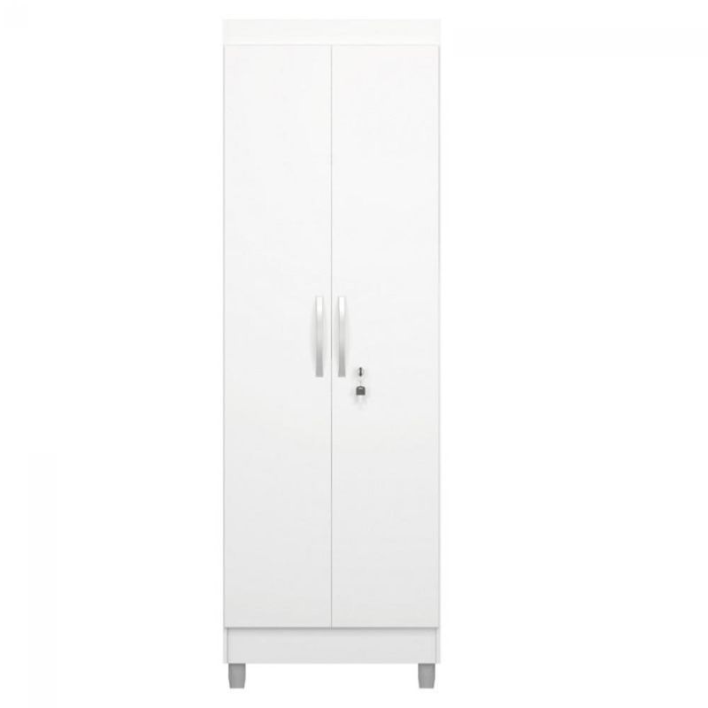 856133-armario-multiuso-02-portas-com-chave-chicago-branco-new-notavel-moveis