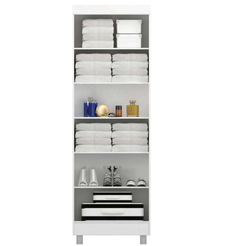 856133-armario-multiuso-02-portas-com-chave-chicago-branco-new-notavel-moveis