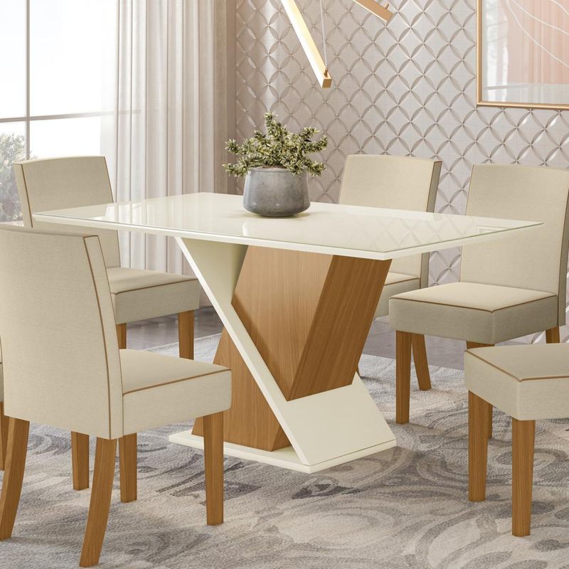 873857-mesa-de-jantar-6-cadeiras-com-tampo-de-vidro-solus-maris-nature-off-white-henn