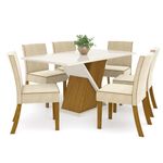 873857-mesa-de-jantar-6-cadeiras-com-tampo-de-vidro-solus-maris-nature-off-white-henn