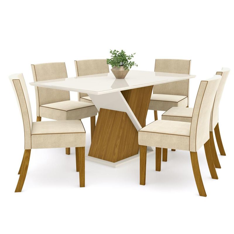 873857-mesa-de-jantar-6-cadeiras-com-tampo-de-vidro-solus-maris-nature-off-white-henn