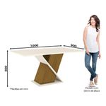873857-mesa-de-jantar-6-cadeiras-com-tampo-de-vidro-solus-maris-nature-off-white-henn