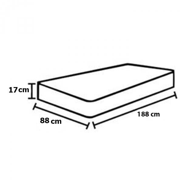 colchao-solteiro-188x88-light-espuma-d33-branco-preto-ortobom
