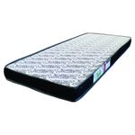 856669-colchao-solteiro-78-188-plus-d20-branco-preto-elegance