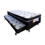 752305-cama-box-solteiro-88-188-sonoflex-com-auxiliar-d28-preta-design-colchoes