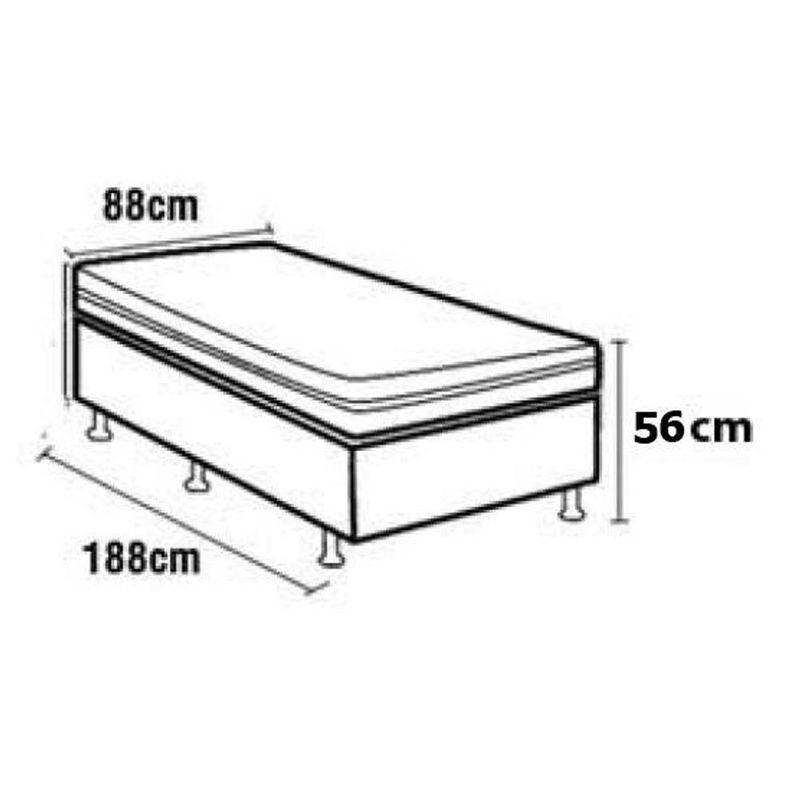 752305-cama-box-solteiro-88-188-sonoflex-com-auxiliar-d28-preta-design-colchoes