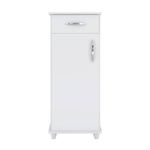 856126-balcao-de-cozinha-nt-3005-para-filtro-branco-notavel-moveis