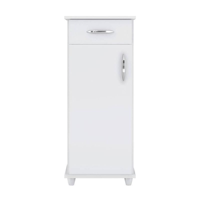 856126-balcao-de-cozinha-nt-3005-para-filtro-branco-notavel-moveis