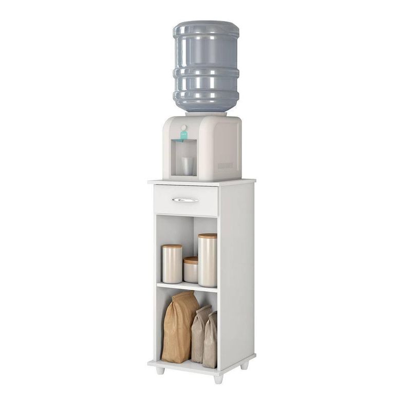 856126-balcao-de-cozinha-nt-3005-para-filtro-branco-notavel-moveis