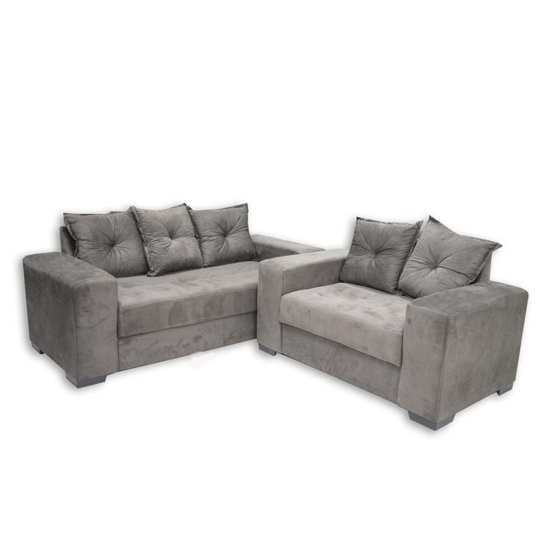conjunto-de-sofas-3x2-lugares-verde-fendi-siena-design-estofados