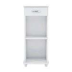 856126-balcao-de-cozinha-nt-3005-para-filtro-branco-notavel-moveis