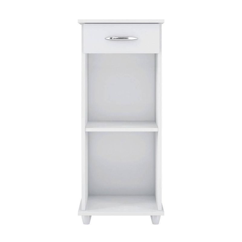856126-balcao-de-cozinha-nt-3005-para-filtro-branco-notavel-moveis