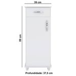856126-balcao-de-cozinha-nt-3005-para-filtro-branco-notavel-moveis