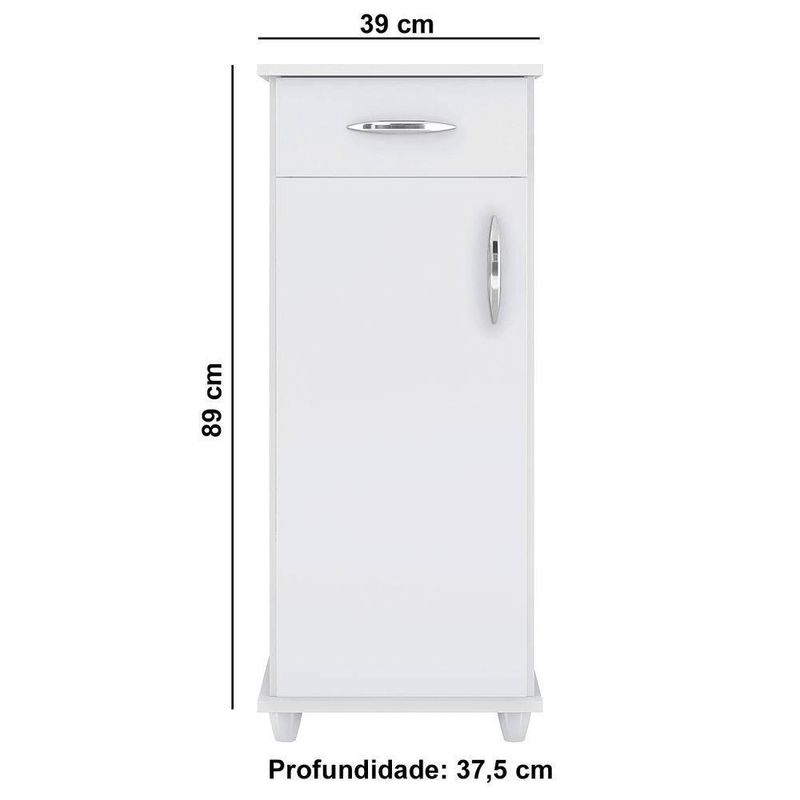 856126-balcao-de-cozinha-nt-3005-para-filtro-branco-notavel-moveis