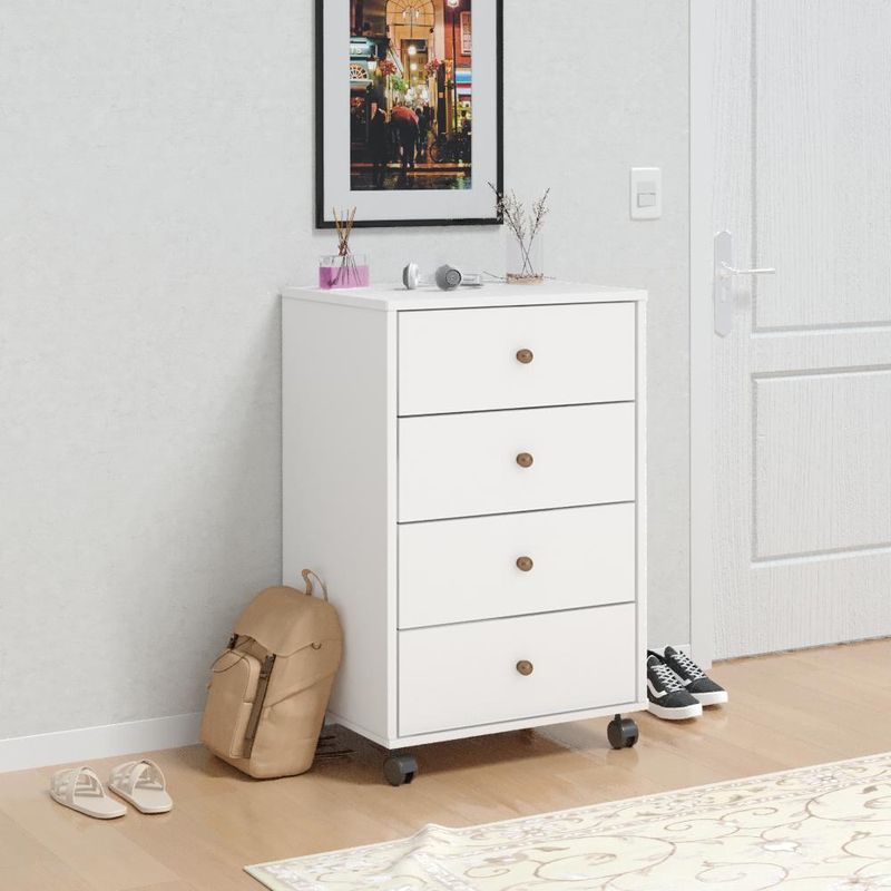 875523-gaveteiro-multiuso-office-presence-com-rodinhas-branco-demobile