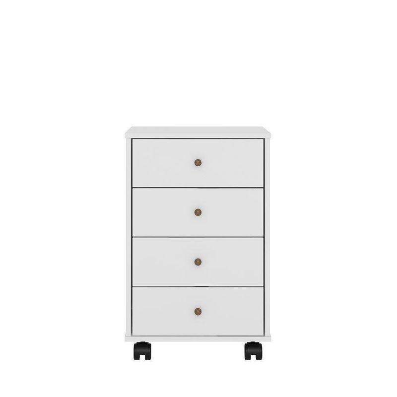 875523-gaveteiro-multiuso-office-presence-com-rodinhas-branco-demobile