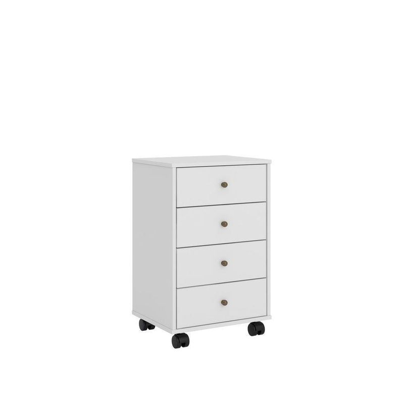 875523-gaveteiro-multiuso-office-presence-com-rodinhas-branco-demobile