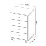 875523-gaveteiro-multiuso-office-presence-com-rodinhas-branco-demobile