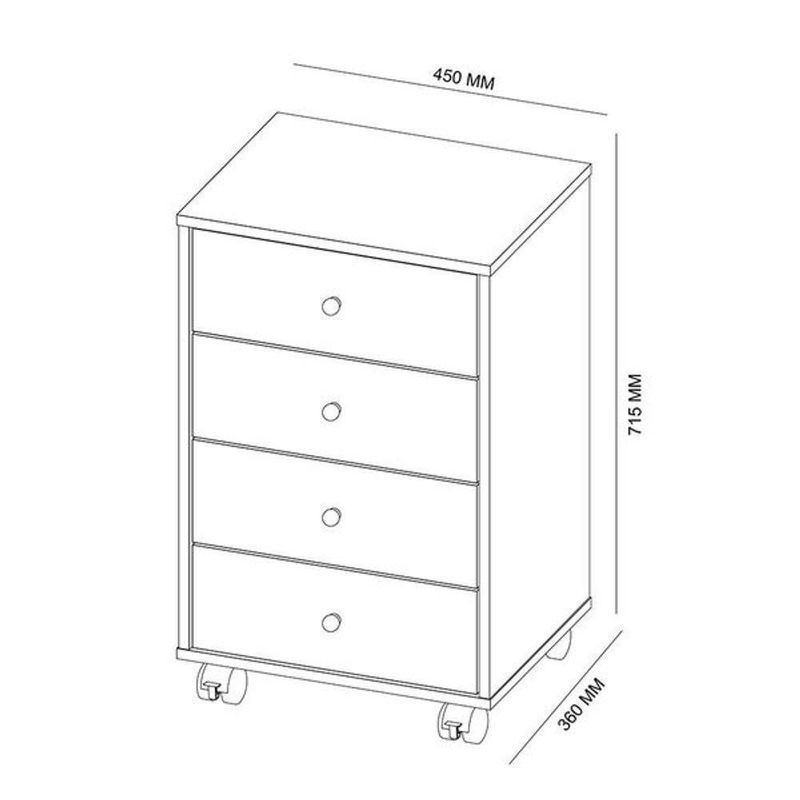 875523-gaveteiro-multiuso-office-presence-com-rodinhas-branco-demobile