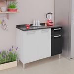 855303-balcao-de-cozinha-em-aco-03-portas-01-gaveta-branco-preto-multipla-bertolini