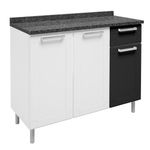 855303-balcao-de-cozinha-em-aco-03-portas-01-gaveta-branco-preto-multipla-bertolini