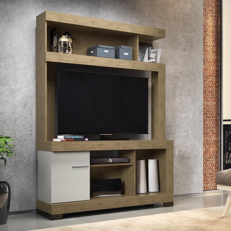 818230-estante-para-tv-ate-50-avela-off-white-lara-linea-brasil