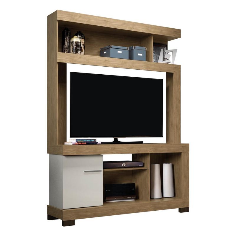 818230-estante-para-tv-ate-50-avela-off-white-lara-linea-brasil