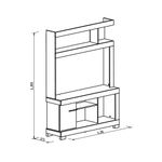 818230-estante-para-tv-ate-50-avela-off-white-lara-linea-brasil