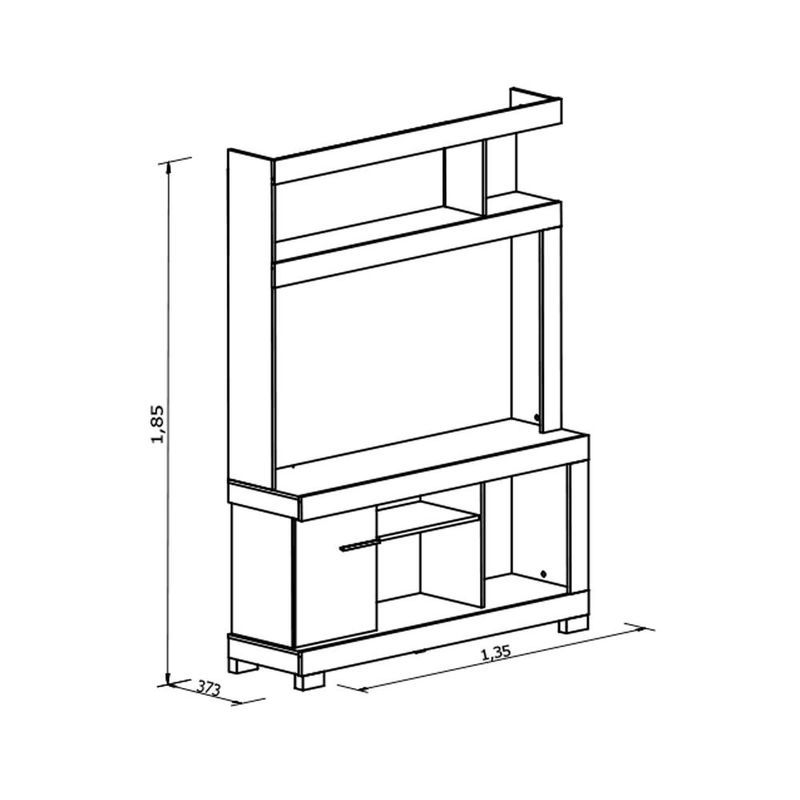 818230-estante-para-tv-ate-50-avela-off-white-lara-linea-brasil