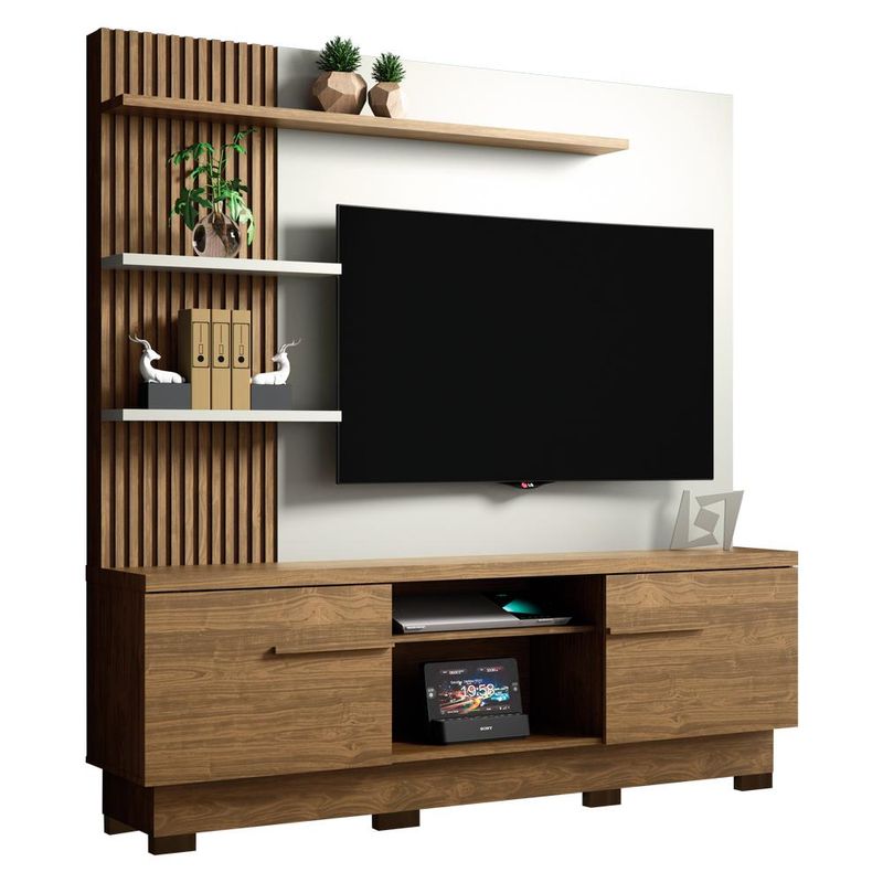 818261-estante--para-tv-ate-55-avela-off-white-itaipu-linea-brasil