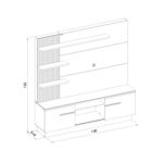818261-estante--para-tv-ate-55-avela-off-white-itaipu-linea-brasil