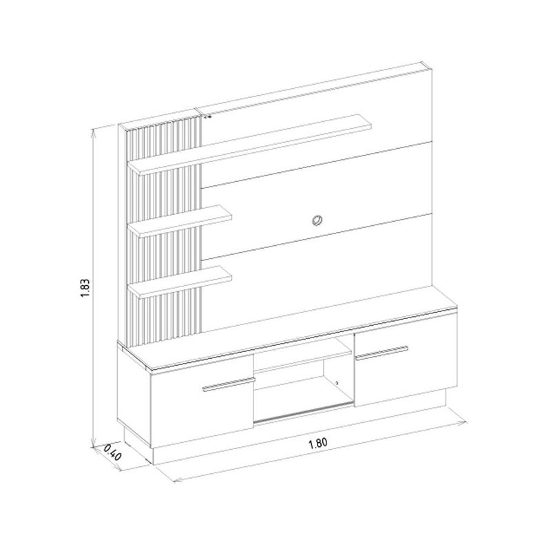 818261-estante--para-tv-ate-55-avela-off-white-itaipu-linea-brasil