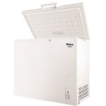 879385-freezer-horizontal-philco-200l-1-philco-h200l-branco