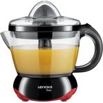 879651-espremedor-de-frutas-lenoxx-easy-pef-503-1-2l-30w-preto-vermelho