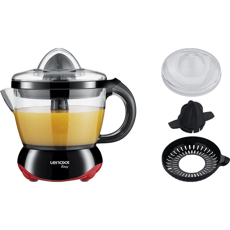879651-espremedor-de-frutas-lenoxx-easy-pef-503-1-2l-30w-preto-vermelho