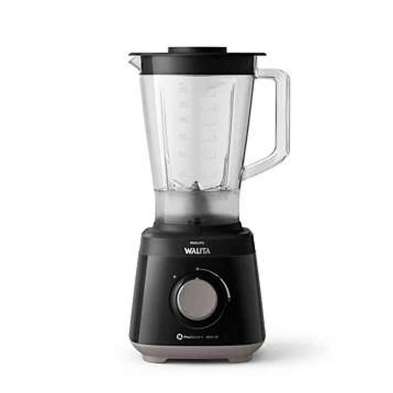 835633-liquidificador-2-litros-philips-walita-daily-ri2112-2-velocidades-preto