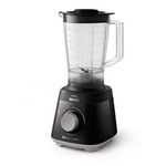 835633-liquidificador-2-litros-philips-walita-daily-ri2112-2-velocidades-preto